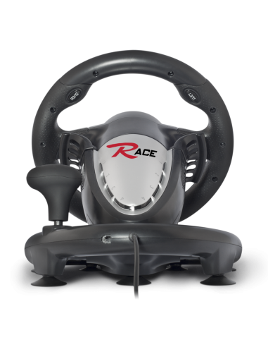 spirit-of-gamer-race-pro-wheel-volante-con-pedales-pc-ps3-3.jpg