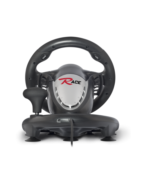 spirit-of-gamer-race-pro-wheel-volante-con-pedales-pc-ps3-3.jpg