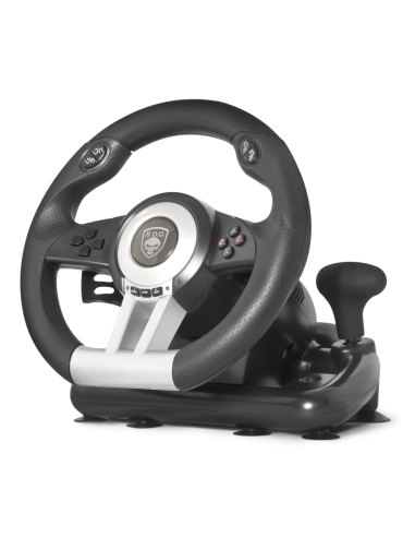 spirit-of-gamer-race-pro-wheel-volante-con-pedales-pc-ps3-4.jpg