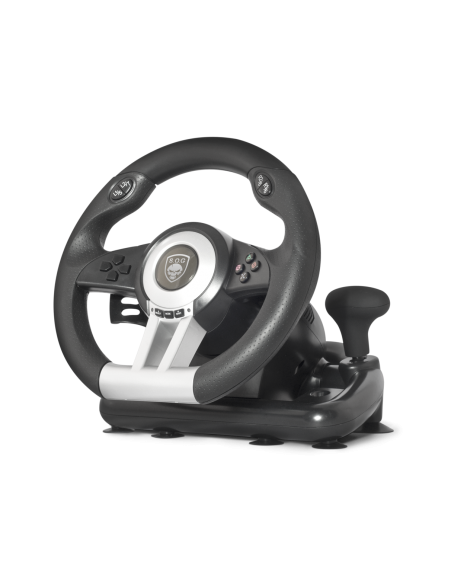 spirit-of-gamer-race-pro-wheel-volante-con-pedales-pc-ps3-4.jpg