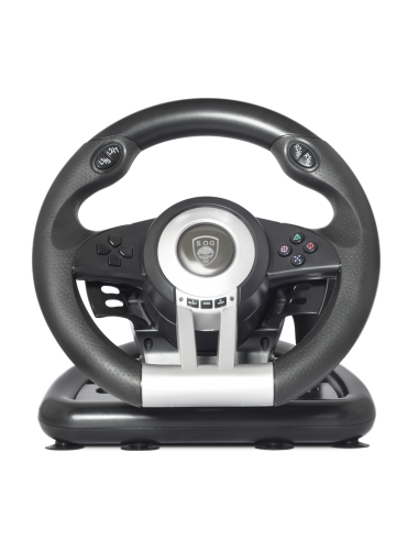 spirit-of-gamer-race-pro-wheel-volante-con-pedales-pc-ps3-5.jpg