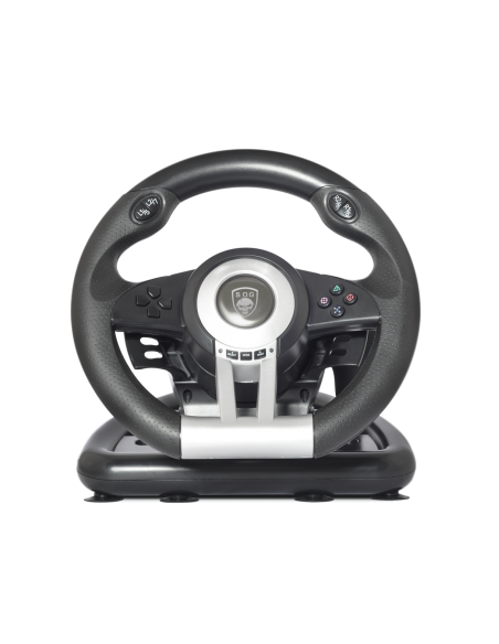 spirit-of-gamer-race-pro-wheel-volante-con-pedales-pc-ps3-5.jpg
