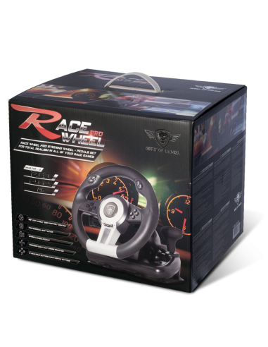 spirit-of-gamer-race-pro-wheel-volante-con-pedales-pc-ps3-7.jpg