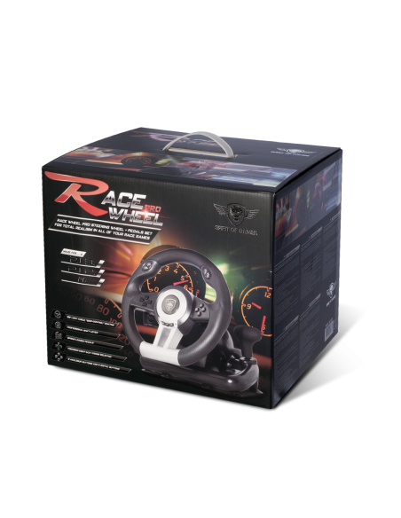 spirit-of-gamer-race-pro-wheel-volante-con-pedales-pc-ps3-7.jpg