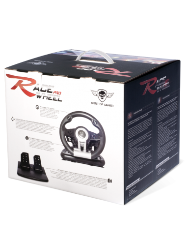 spirit-of-gamer-race-pro-wheel-volante-con-pedales-pc-ps3-8.jpg