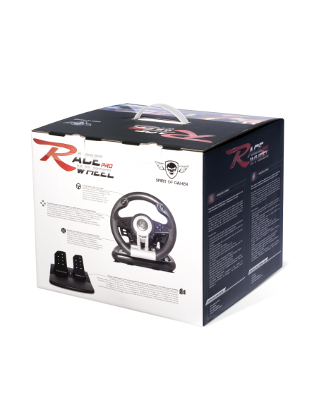 spirit-of-gamer-race-pro-wheel-volante-con-pedales-pc-ps3-8.jpg