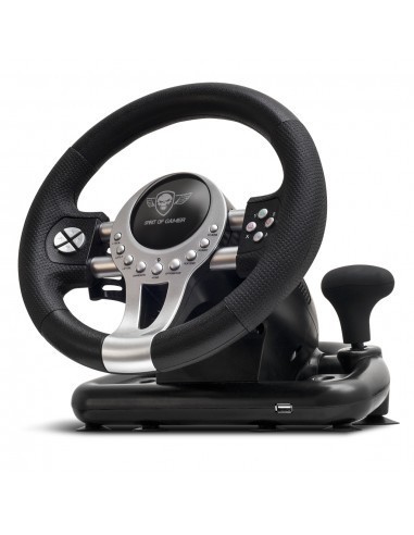 spirit-of-gamer-race-pro-wheel-2-volante-con-pedales-multiplataforma-1.jpg