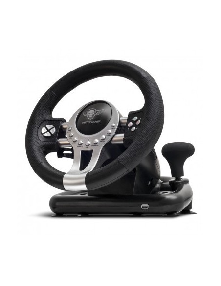 spirit-of-gamer-race-pro-wheel-2-volante-con-pedales-multiplataforma-1.jpg