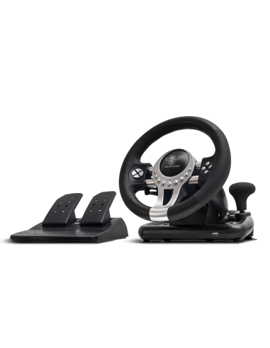 spirit-of-gamer-race-pro-wheel-2-volante-con-pedales-multiplataforma-2.jpg