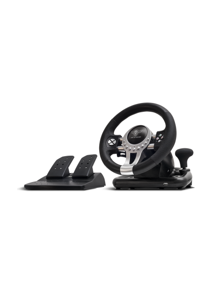 spirit-of-gamer-race-pro-wheel-2-volante-con-pedales-multiplataforma-2.jpg
