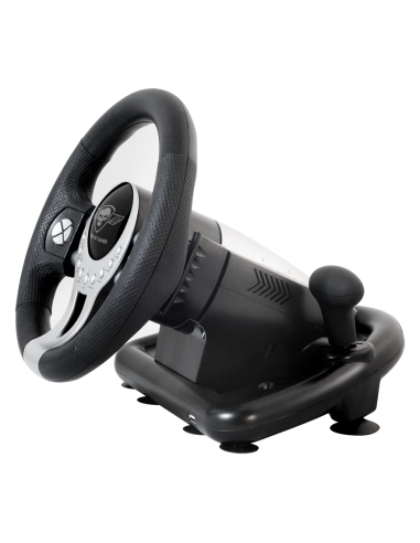 spirit-of-gamer-race-pro-wheel-2-volante-con-pedales-multiplataforma-3.jpg