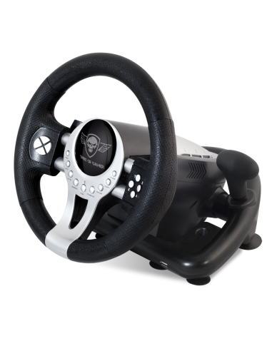 spirit-of-gamer-race-pro-wheel-2-volante-con-pedales-multiplataforma-4.jpg
