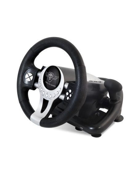 spirit-of-gamer-race-pro-wheel-2-volante-con-pedales-multiplataforma-4.jpg