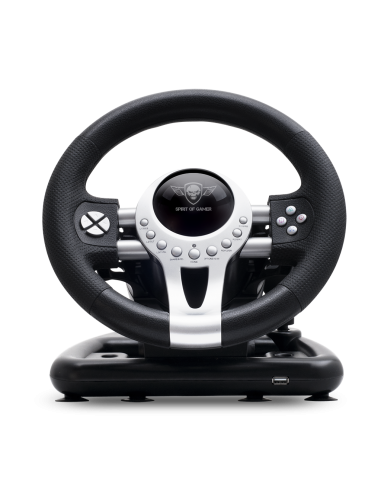 spirit-of-gamer-race-pro-wheel-2-volante-con-pedales-multiplataforma-5.jpg