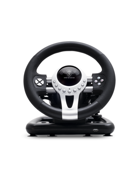 spirit-of-gamer-race-pro-wheel-2-volante-con-pedales-multiplataforma-5.jpg