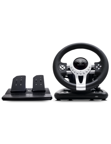 spirit-of-gamer-race-pro-wheel-2-volante-con-pedales-multiplataforma-7.jpg