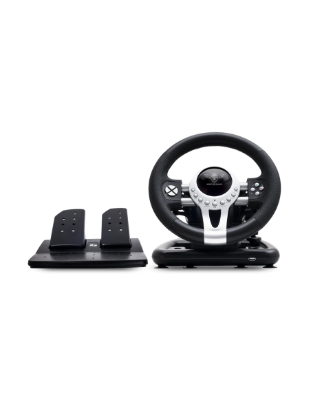 spirit-of-gamer-race-pro-wheel-2-volante-con-pedales-multiplataforma-7.jpg