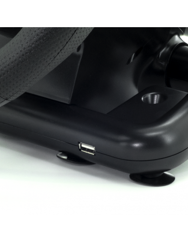 spirit-of-gamer-race-pro-wheel-2-volante-con-pedales-multiplataforma-9.jpg