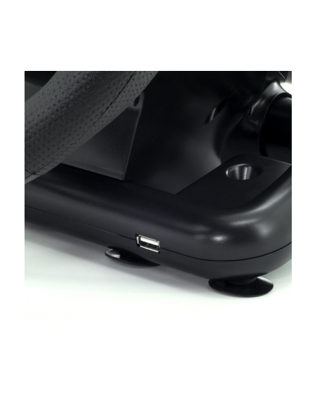 spirit-of-gamer-race-pro-wheel-2-volante-con-pedales-multiplataforma-9.jpg
