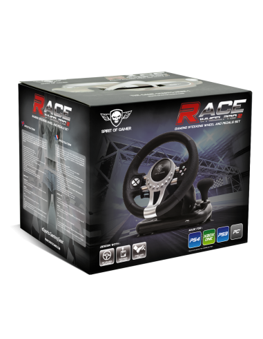 spirit-of-gamer-race-pro-wheel-2-volante-con-pedales-multiplataforma-10.jpg