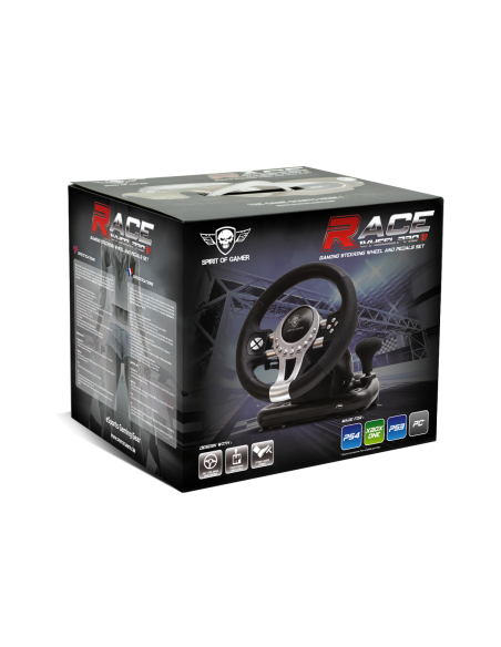 spirit-of-gamer-race-pro-wheel-2-volante-con-pedales-multiplataforma-10.jpg