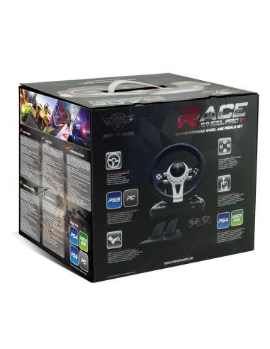spirit-of-gamer-race-pro-wheel-2-volante-con-pedales-multiplataforma-11.jpg