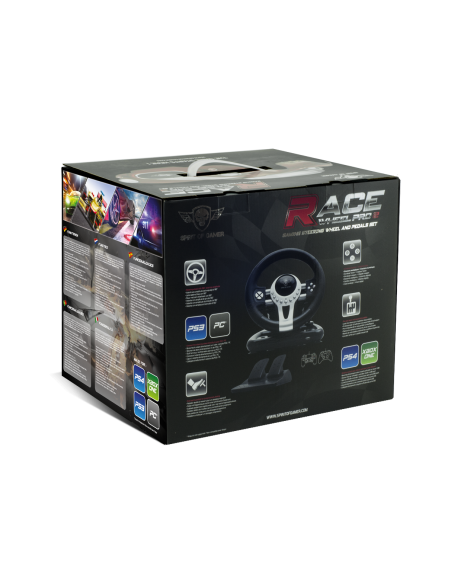spirit-of-gamer-race-pro-wheel-2-volante-con-pedales-multiplataforma-11.jpg