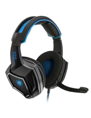 spirit-of-gamer-xpert-h500bl-auriculares-gaming-1.jpg