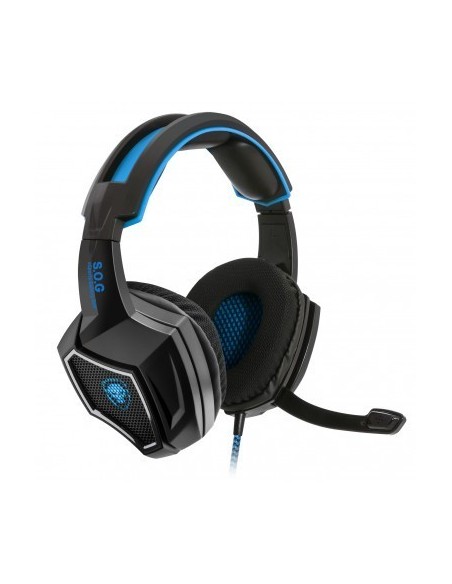 spirit-of-gamer-xpert-h500bl-auriculares-gaming-1.jpg