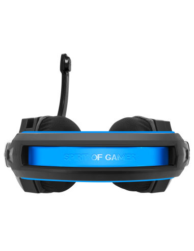 spirit-of-gamer-xpert-h500bl-auriculares-gaming-2.jpg