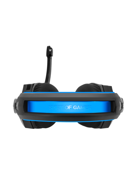 spirit-of-gamer-xpert-h500bl-auriculares-gaming-2.jpg
