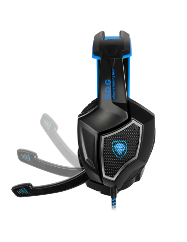 spirit-of-gamer-xpert-h500bl-auriculares-gaming-3.jpg