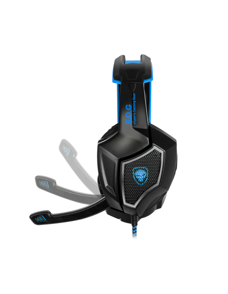 spirit-of-gamer-xpert-h500bl-auriculares-gaming-3.jpg