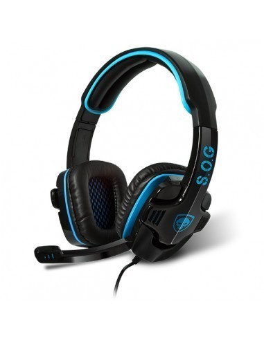 spirit-of-gamer-xpert-h2-auriculares-gaming-1.jpg