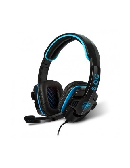 spirit-of-gamer-xpert-h2-auriculares-gaming-1.jpg