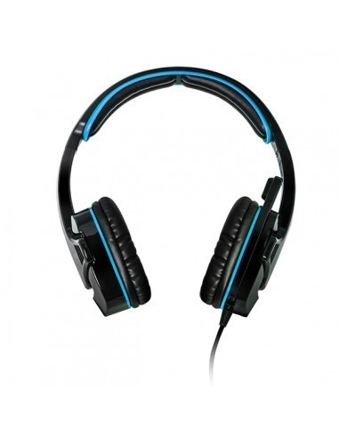 spirit-of-gamer-xpert-h2-auriculares-gaming-2.jpg