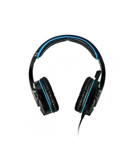 spirit-of-gamer-xpert-h2-auriculares-gaming-2.jpg
