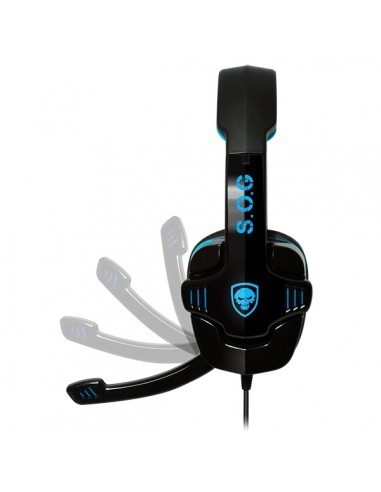 spirit-of-gamer-xpert-h2-auriculares-gaming-3.jpg