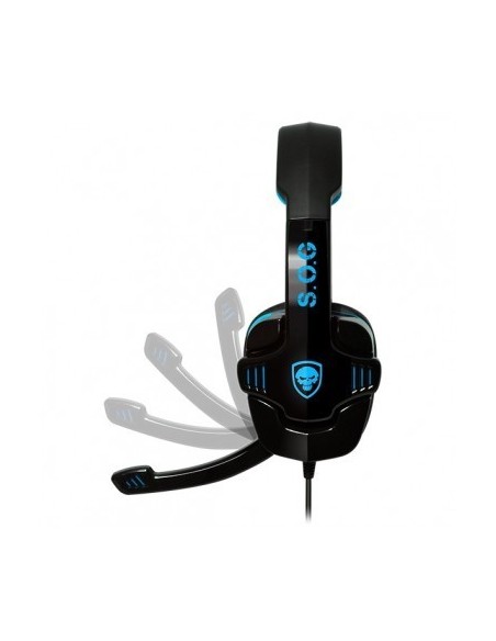 spirit-of-gamer-xpert-h2-auriculares-gaming-3.jpg