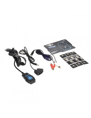 spirit-of-gamer-xpert-h2-auriculares-gaming-4.jpg