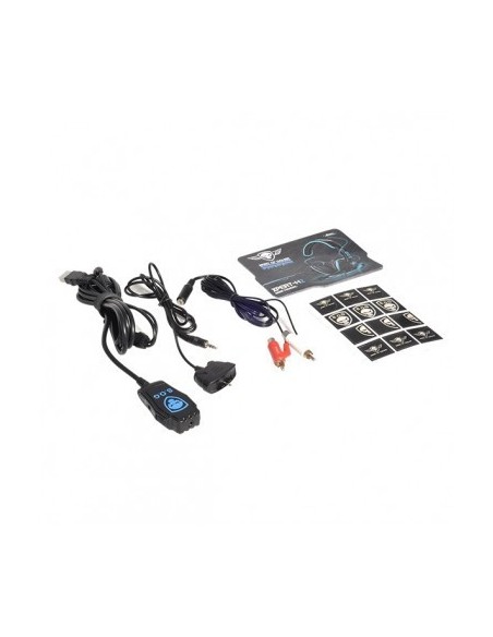 spirit-of-gamer-xpert-h2-auriculares-gaming-4.jpg