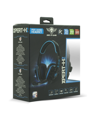 spirit-of-gamer-xpert-h2-auriculares-gaming-5.jpg