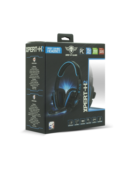 spirit-of-gamer-xpert-h2-auriculares-gaming-5.jpg