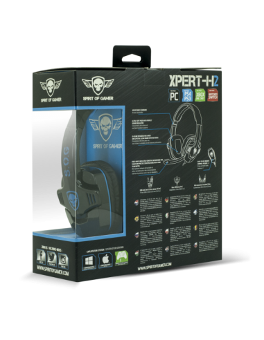 spirit-of-gamer-xpert-h2-auriculares-gaming-6.jpg