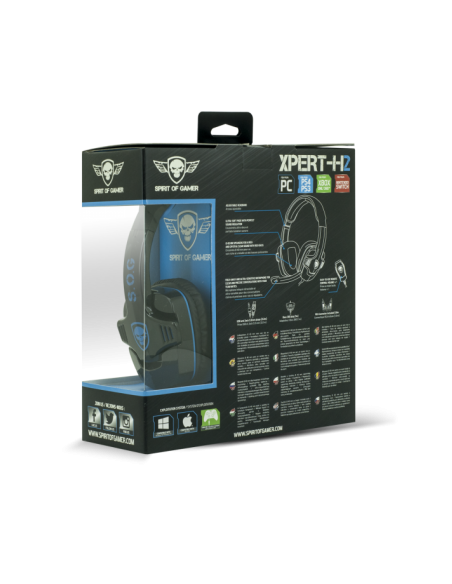 spirit-of-gamer-xpert-h2-auriculares-gaming-6.jpg