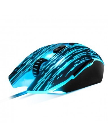 spirit-of-gamer-elite-m40-fury-raton-gaming-4000dpi-1.jpg