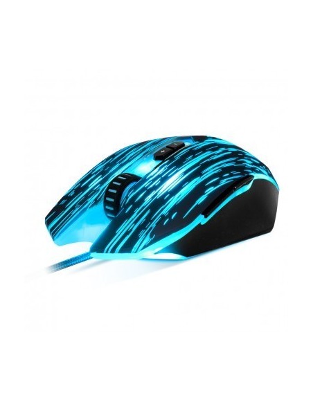 spirit-of-gamer-elite-m40-fury-raton-gaming-4000dpi-1.jpg