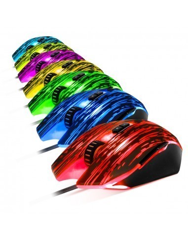spirit-of-gamer-elite-m40-fury-raton-gaming-4000dpi-2.jpg