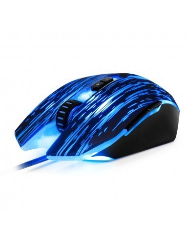 spirit-of-gamer-elite-m40-fury-raton-gaming-4000dpi-3.jpg