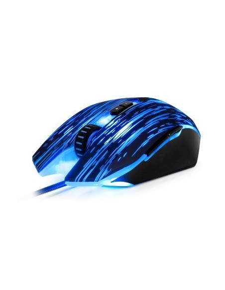 spirit-of-gamer-elite-m40-fury-raton-gaming-4000dpi-3.jpg
